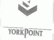 YORKPOINT