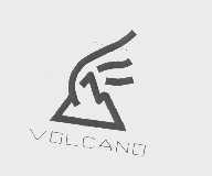 VOLCANO