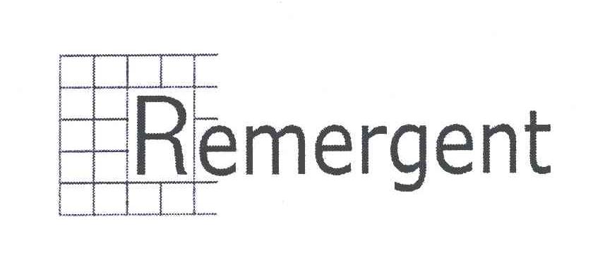 REMERGENT