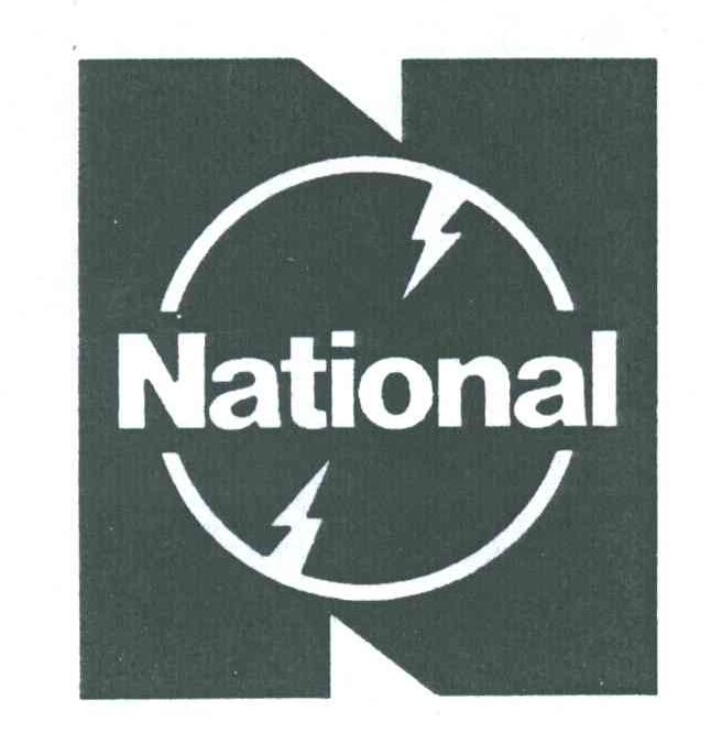 NATIONAL