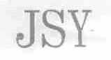 JSY