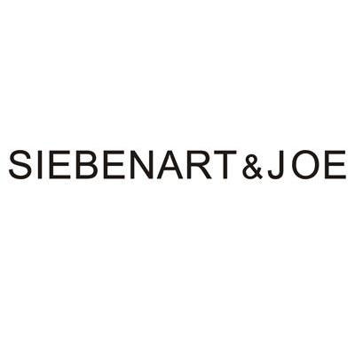 SIEBENART&JOE