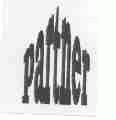 PARTNER