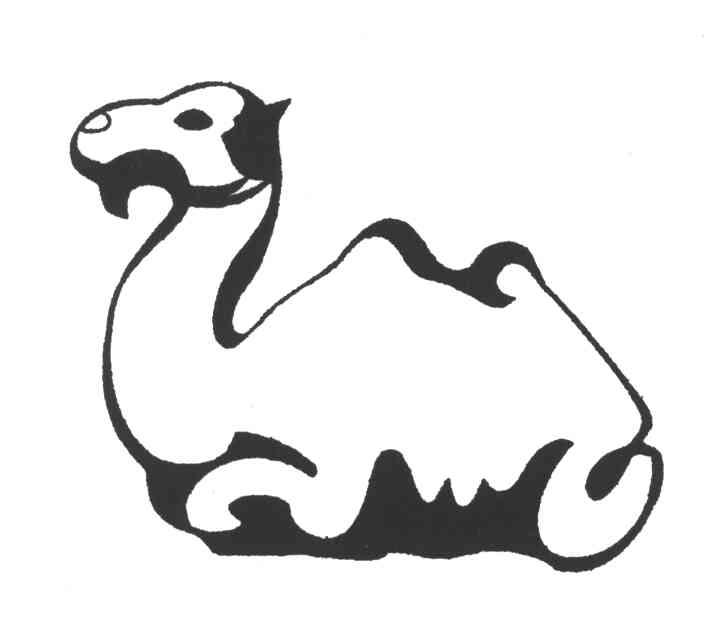 图形