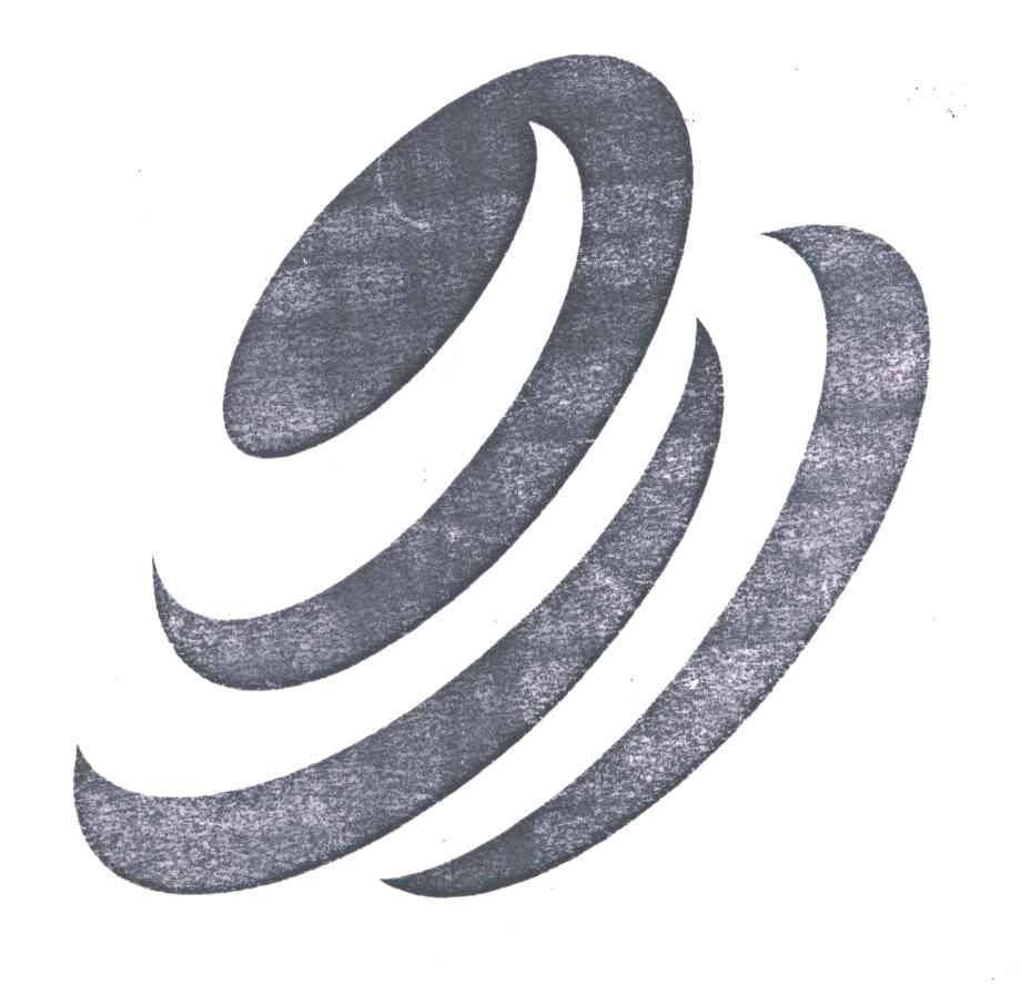 图形