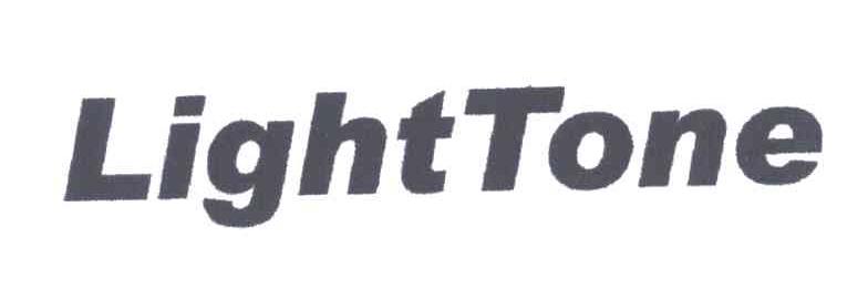 LIGHT TONE