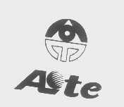 ATE