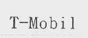 T-MOBIL