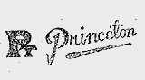 PRINCETON PT