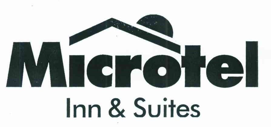 MICROTEL INN&SUITES
