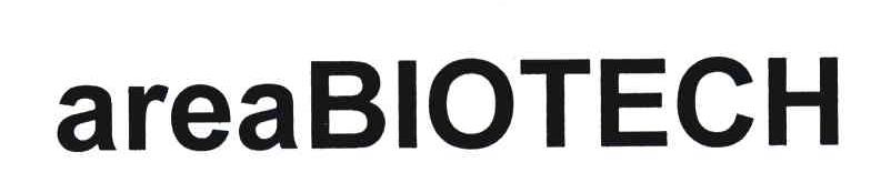 AREABIOTECH