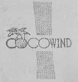 COCOWIND
