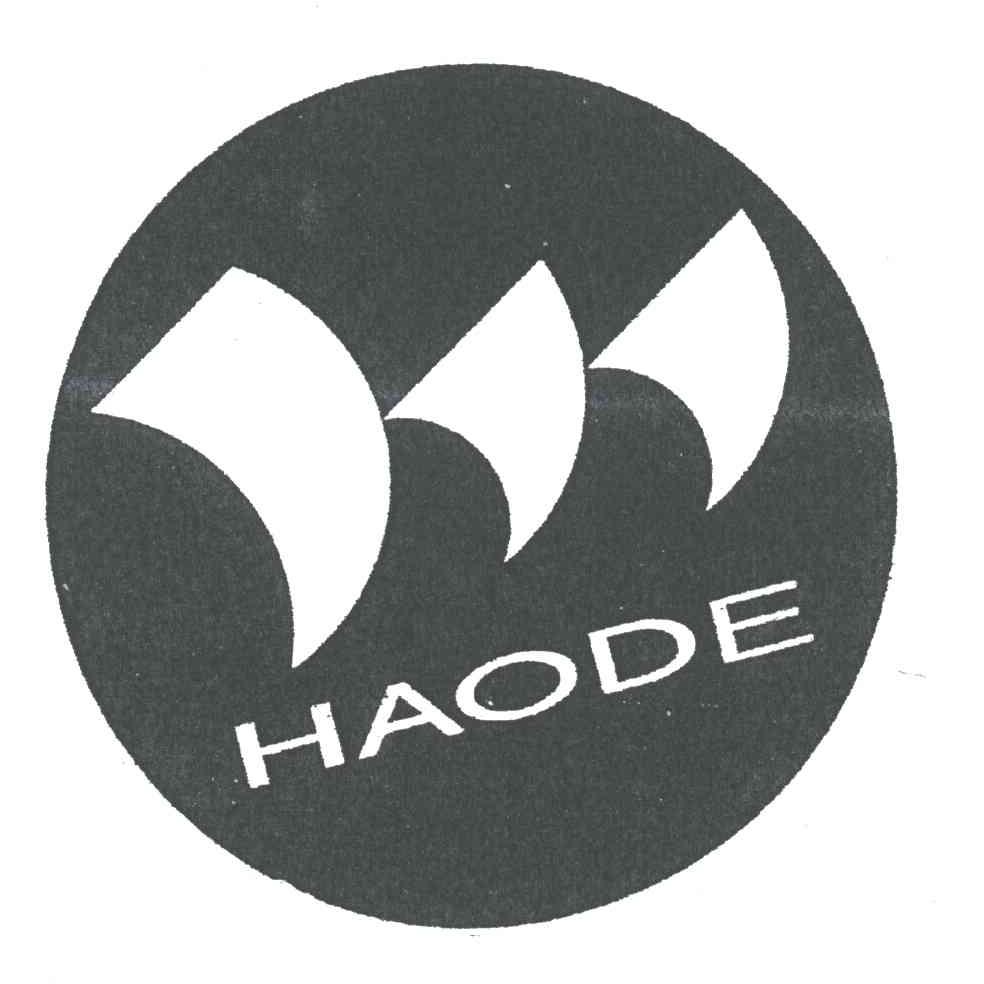 HAODE