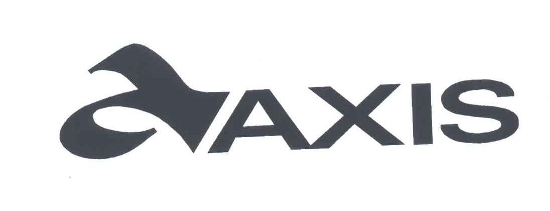 AAXIS