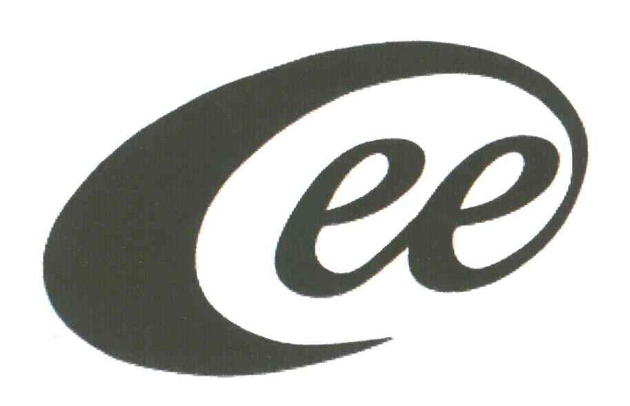 CEE