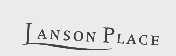 LANSON