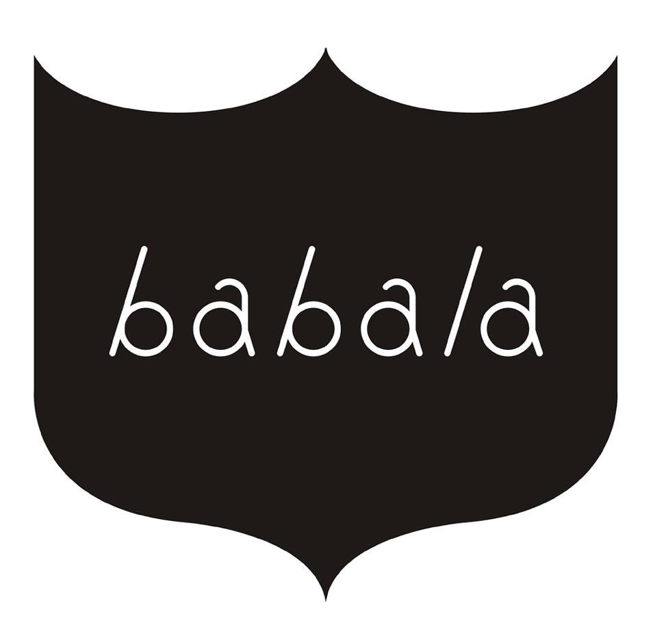 BABALA