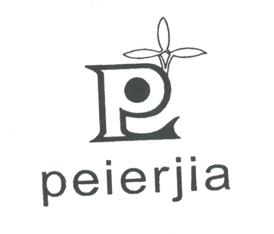 PEIERJIA;P