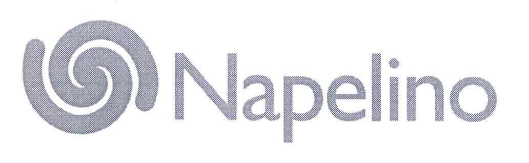 NAPELINO
