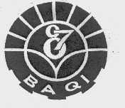BA QI