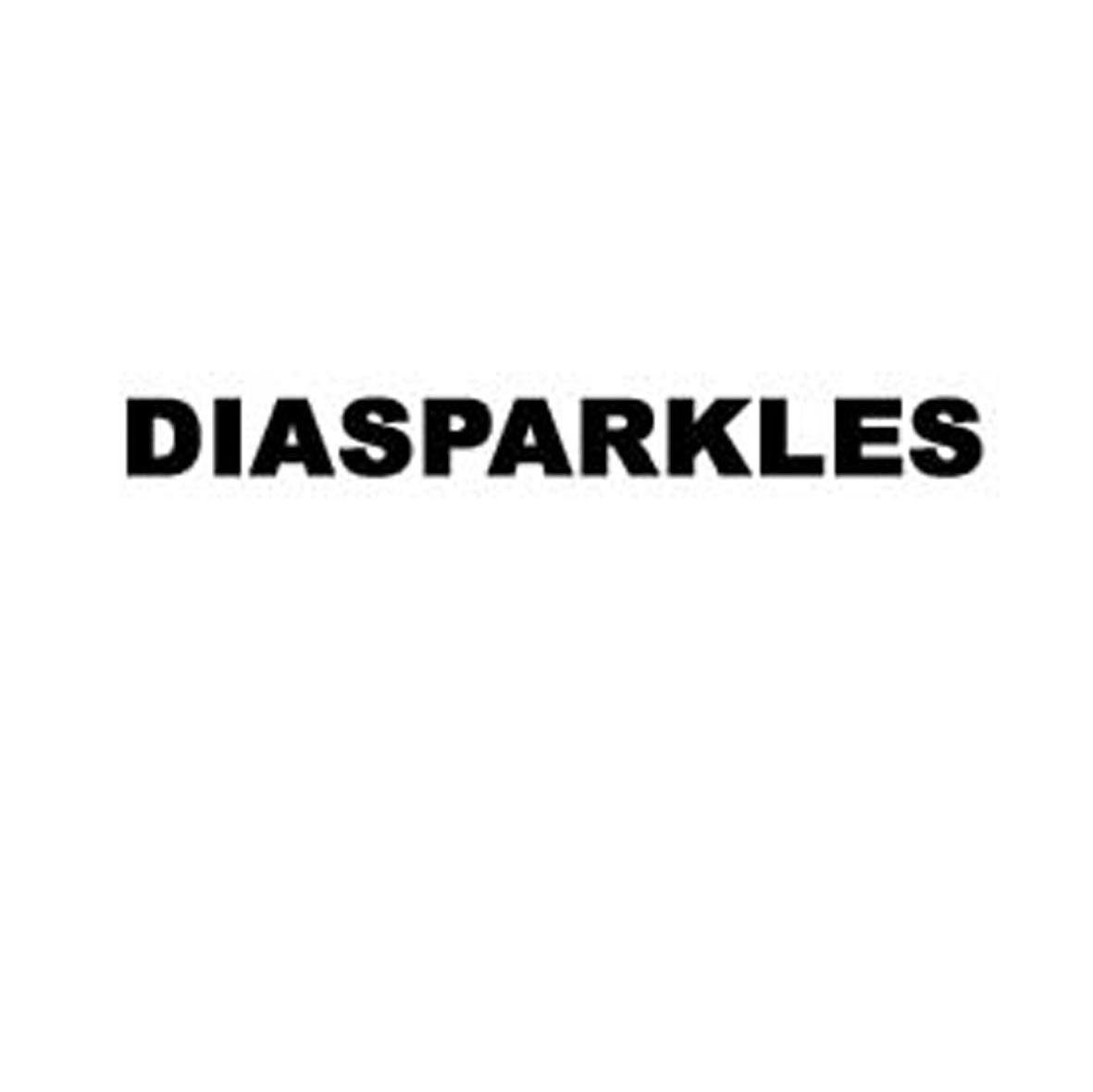 DIASPARKLES