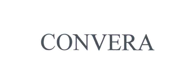 CONVERA