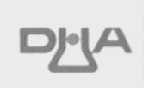 DA