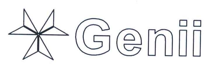 GENII