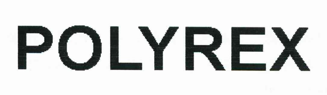 POLYREX