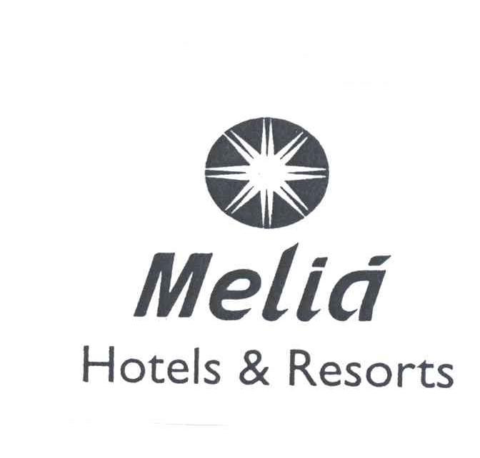 MELIA