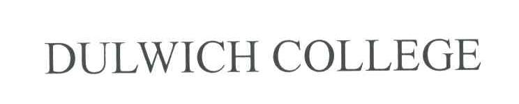 DULWICH COLLEGE
