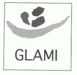 GLAMI
