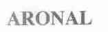 ARONAL