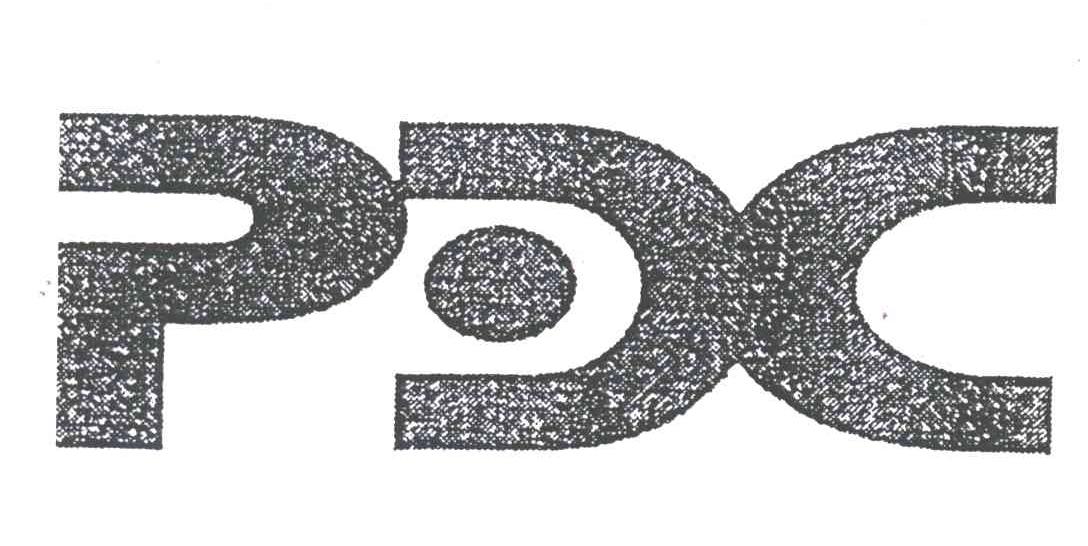 PDC