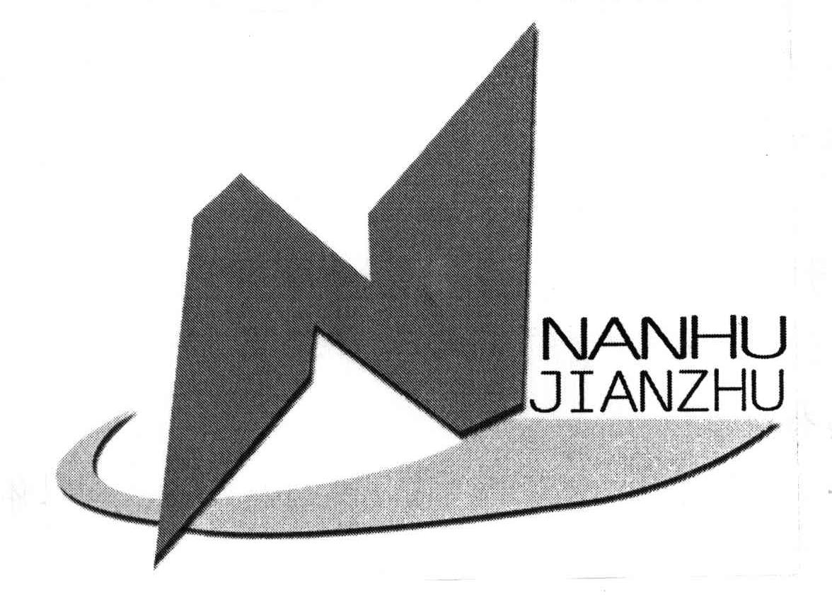 NANHU JIANZHU;NANHU