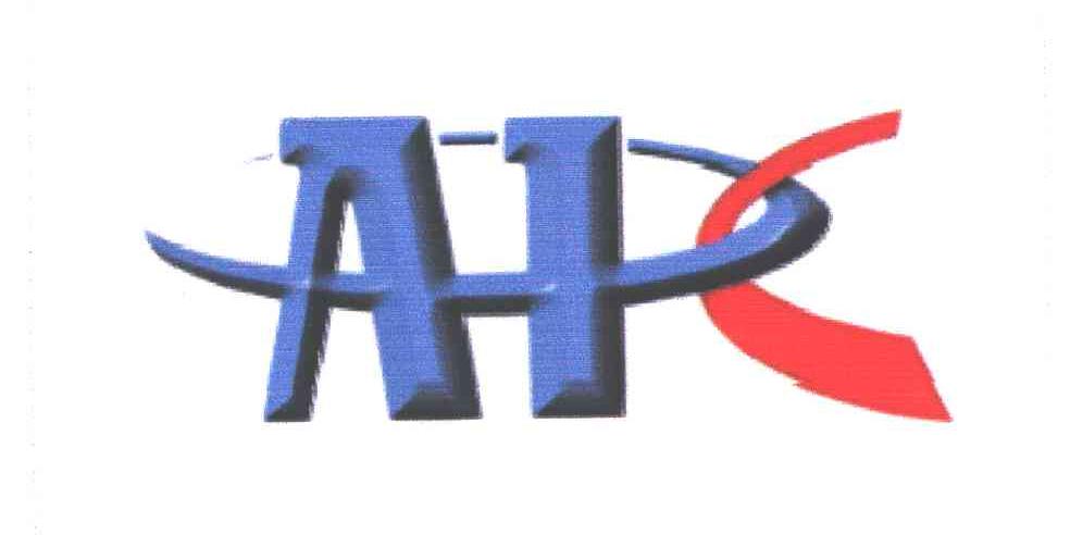 AK