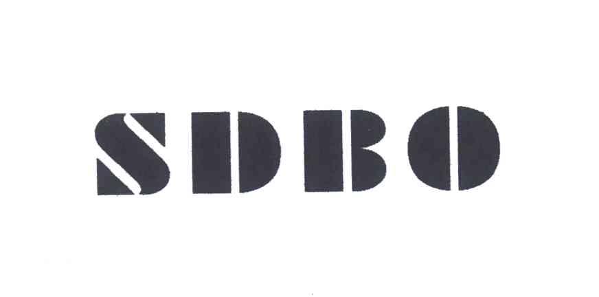 SDBO