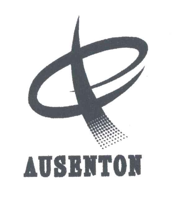 AUSENTON