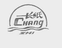 长纸