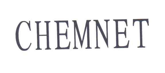 CHEMNET