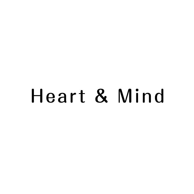 HEART&MIND