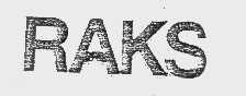 RAKS