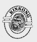 KINKONG