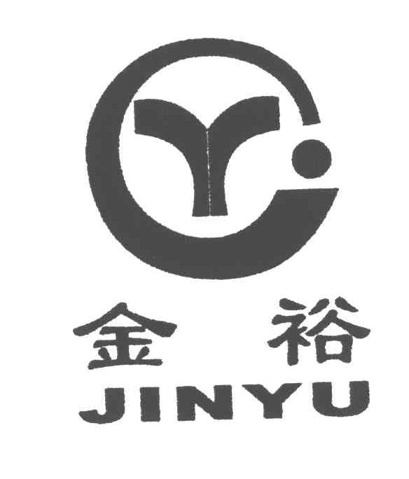 金裕