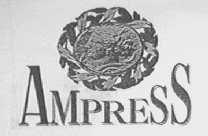 AMPRESS
