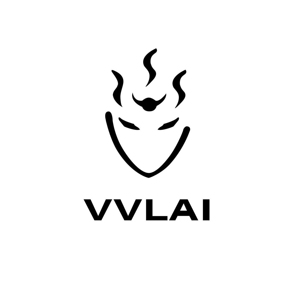 VVLAI
