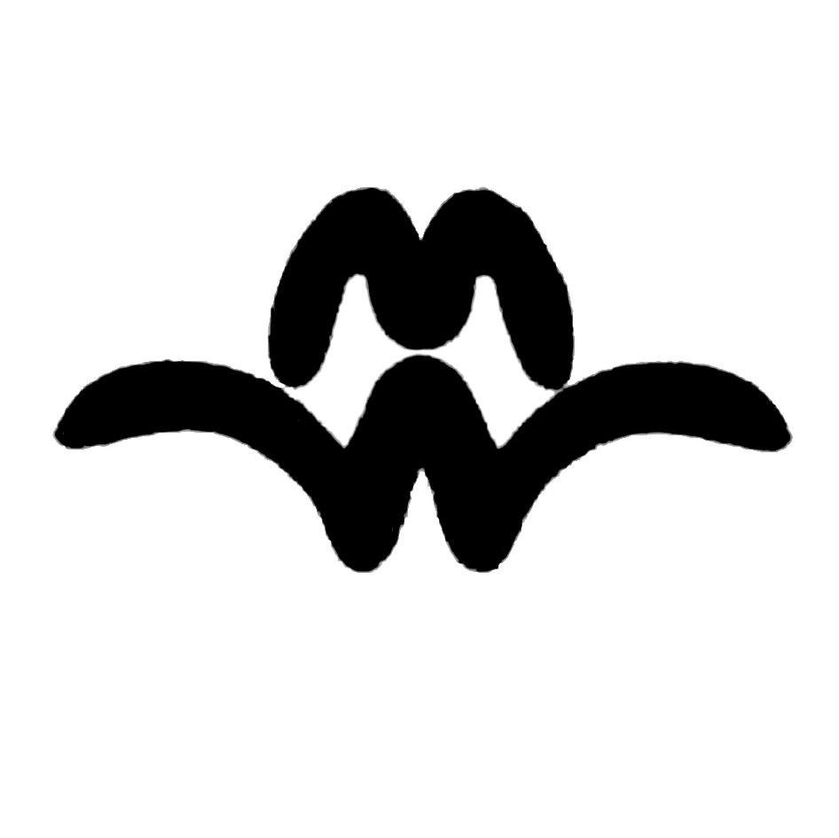 MW