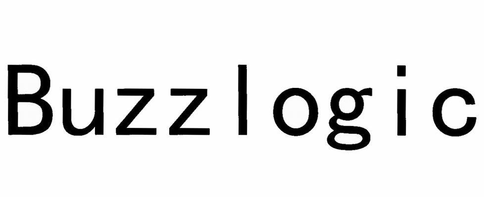 BUZZLOGIC