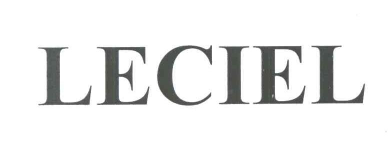 LECIEL