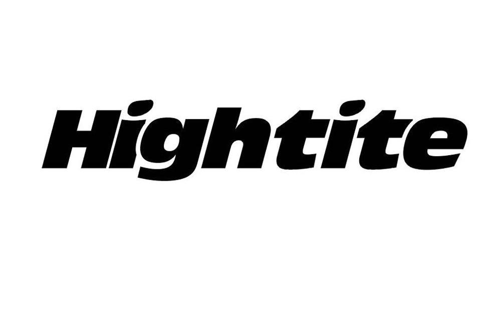 HIGHTITE